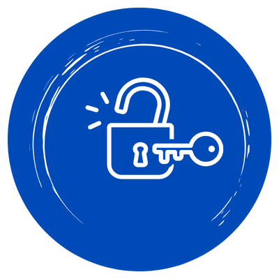 Secure Checkout