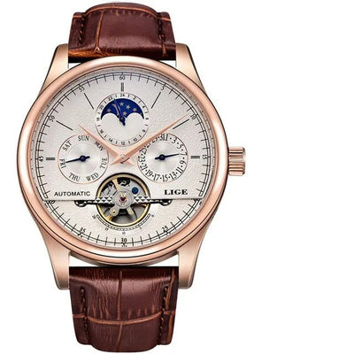 Timepiece Gifting Guide: Finding the Perfect Watch for Every Occasion