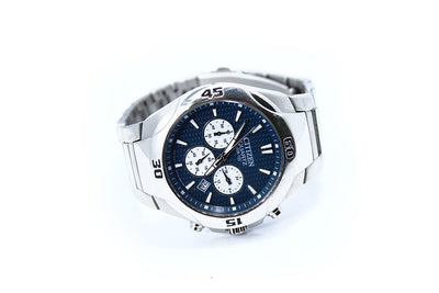 3 Ways To Safely Store Your Watches
