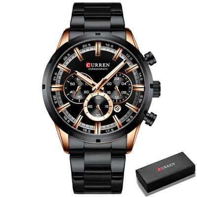 Top Tips to Make Your Watch Live Longer