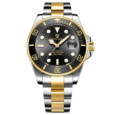 10 Tips on How to Take Care of Your Watch