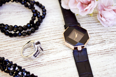 How and Where to Sell a Luxury Watch