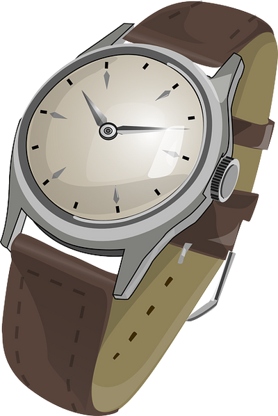 How to Choose the Right Watch Dial Color that Suits You