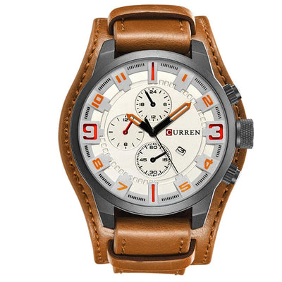 Men's Luxury Watch