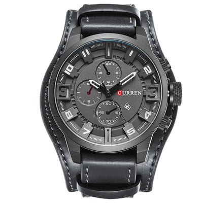 Men's Luxury Watch