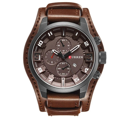 Men's Luxury Watch